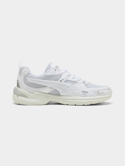 Кросівки PUMA Milenio Tech 2000 2tone модель 404914 Фото