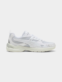 Кросівки PUMA Milenio Tech 2000 2tone модель 404914 Фото