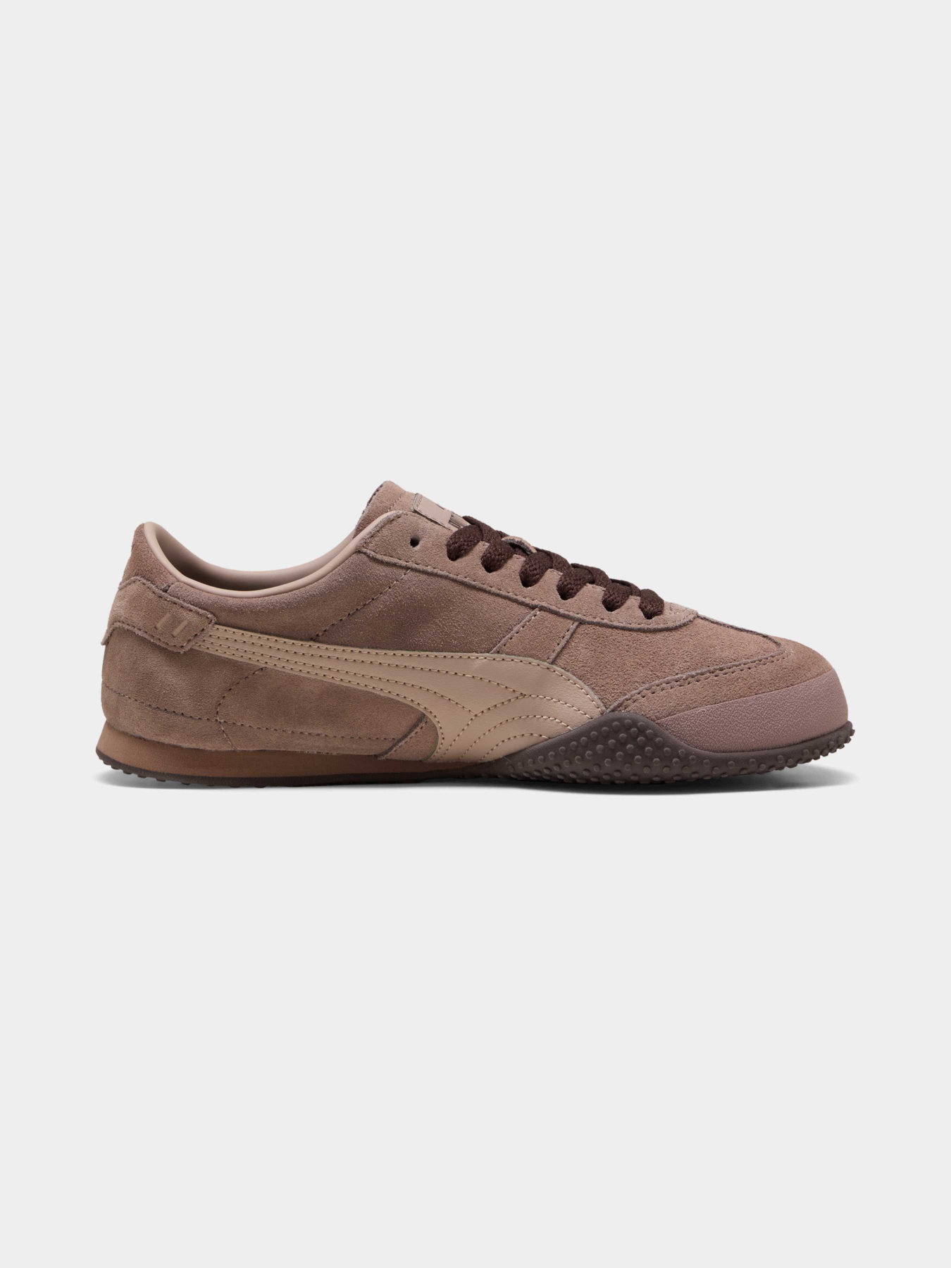 Кросівки PUMA Bella Ut Classic модель 404620 Фото