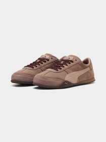 Кросівки PUMA Bella Ut Classic модель 404620 Фото
