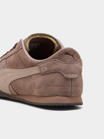 Кросівки PUMA Bella Ut Classic модель 404620 Фото