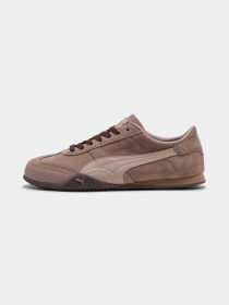 Кросівки PUMA Bella Ut Classic модель 404620 Фото