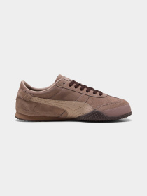 Кросівки PUMA Bella Ut Classic модель 404620 Фото