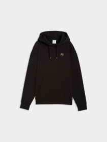 Худи и свитшоты PUMA Ess Elevated Comfort Hoodie модель 691857 Фото