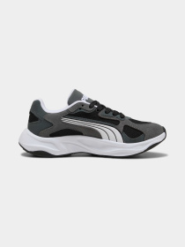 Кросівки PUMA Insphere Muse модель 404895 Фото