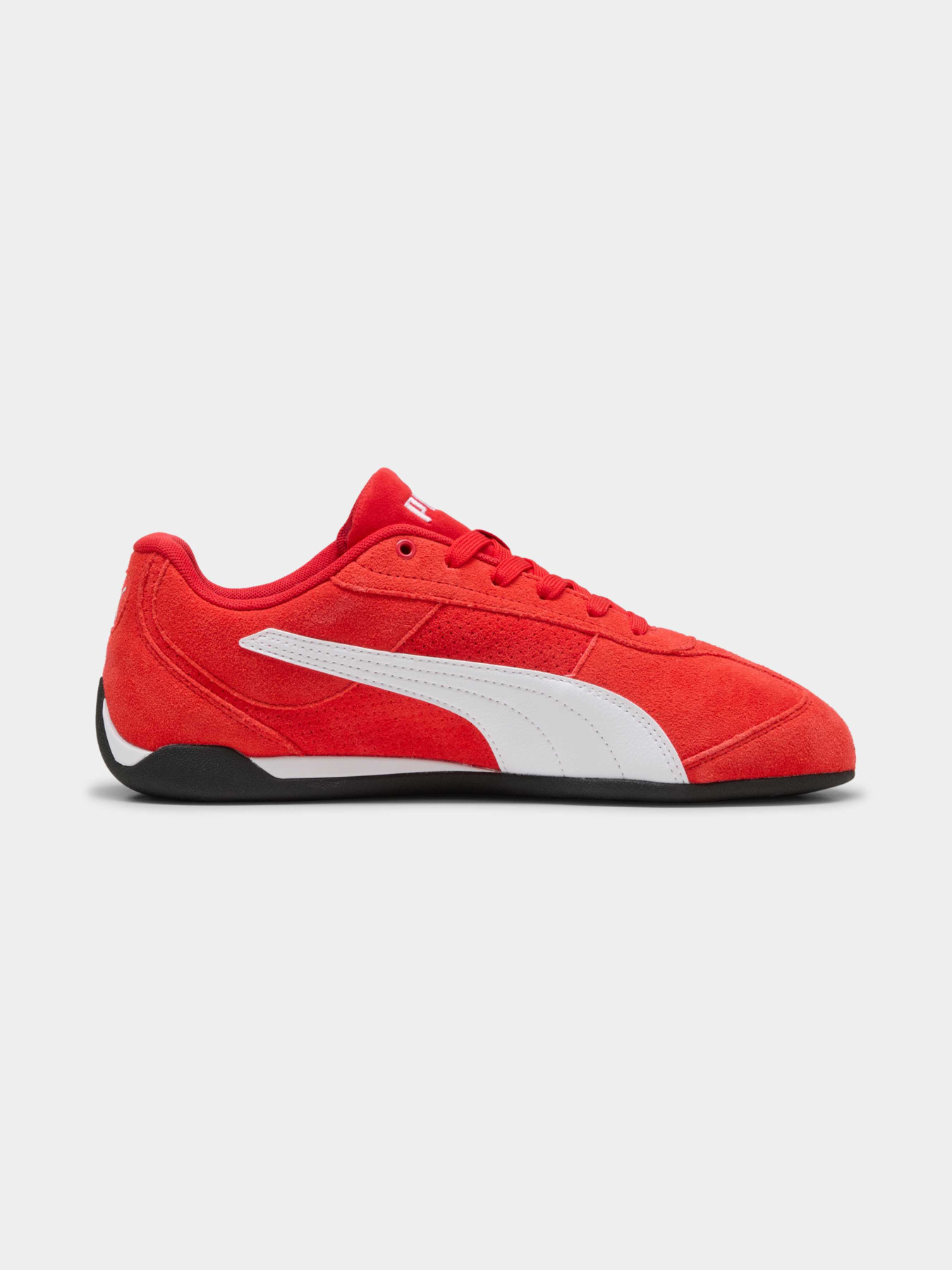 Кросівки PUMA Replicatch Sd модель 405097 Кросівки PUMA Replicatch Sd модель 405097 Фото