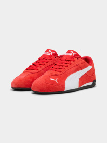 Кросівки PUMA Replicatch Sd модель 405097 Фото