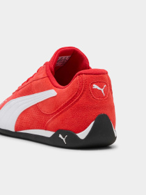 Кросівки PUMA Replicatch Sd модель 405097 Фото