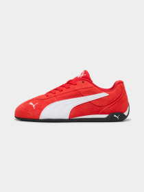 Кросівки PUMA Replicatch Sd модель 405097 Фото