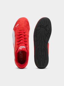 Кросівки PUMA Replicatch Sd модель 405097 Фото