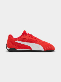 Кросівки PUMA Replicatch Sd модель 405097 Фото