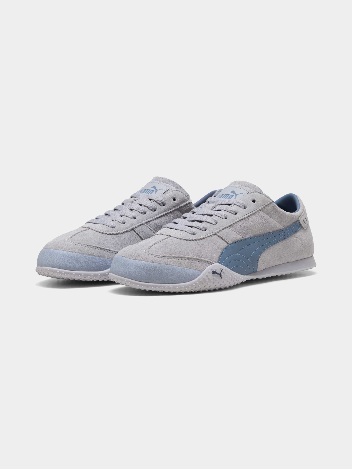 Кросівки PUMA Bella Ut Classic модель 404620 Фото