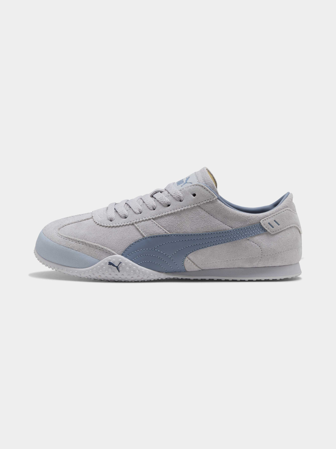 Кросівки PUMA Bella Ut Classic модель 404620 Фото