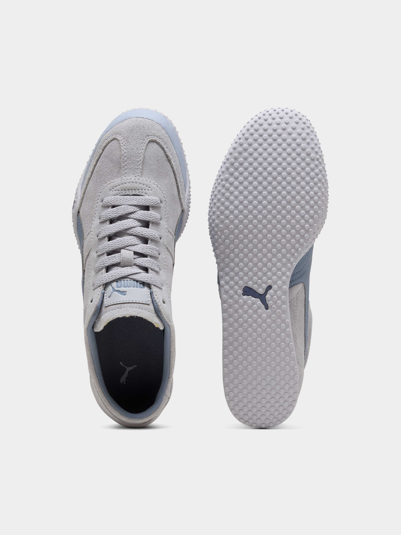 Кросівки PUMA Bella Ut Classic модель 404620 Фото