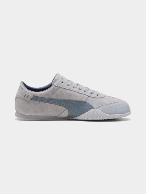 Кросівки PUMA Bella Ut Classic модель 404620 Фото