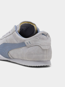 Кросівки PUMA Bella Ut Classic модель 404620 Фото
