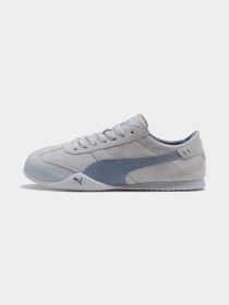 Кросівки PUMA Bella Ut Classic модель 404620 Фото
