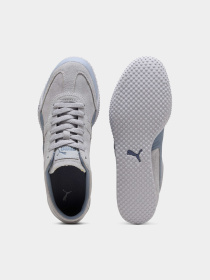 Кросівки PUMA Bella Ut Classic модель 404620 Фото