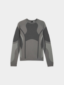 Худі та світшоти PUMA x San San Gear Knit Ls модель 632549 Фото