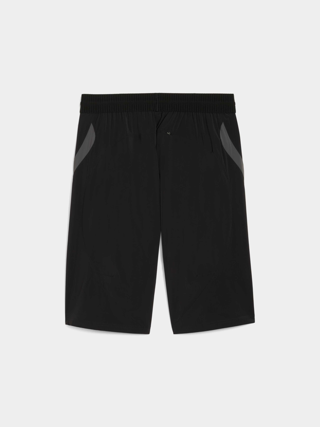 Шорты PUMA x San San Gear Shorts модель 632552 Фото