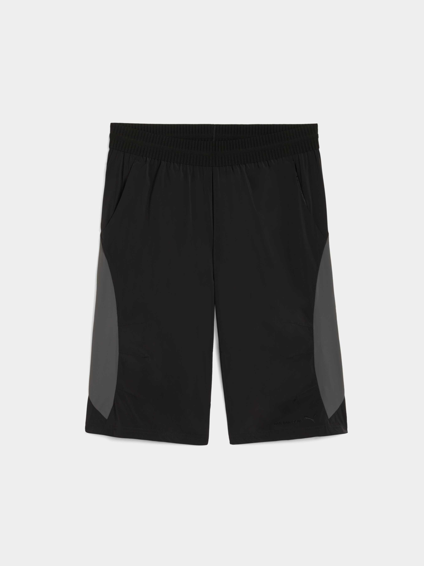 Шорты PUMA x San San Gear Shorts модель 632552 Фото