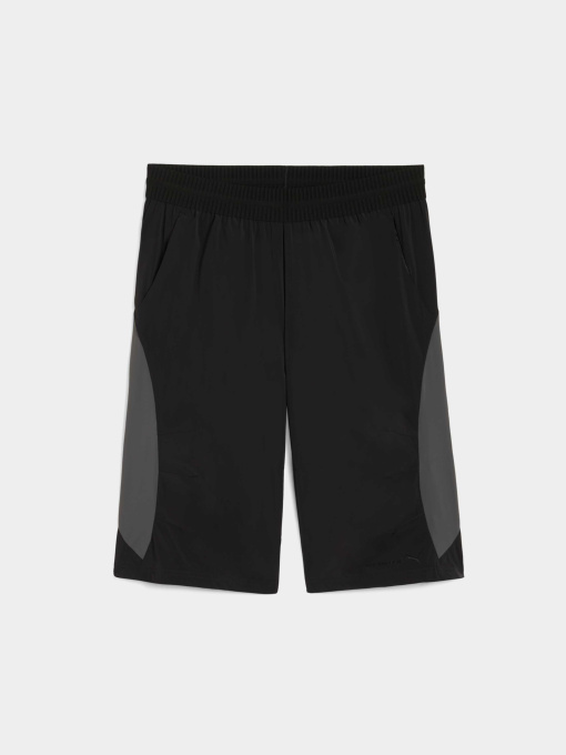 Шорты PUMA x San San Gear Shorts модель 632552 Фото