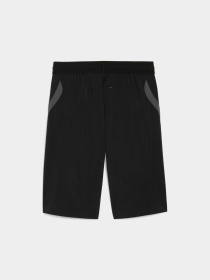 Шорты PUMA x San San Gear Shorts модель 632552 Фото