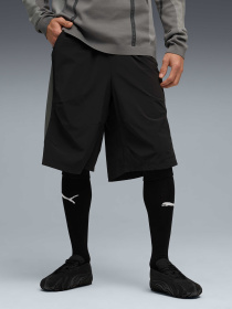 Шорты PUMA x San San Gear Shorts модель 632552 Фото