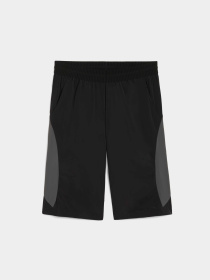 Шорты PUMA x San San Gear Shorts модель 632552 Фото