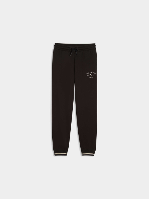 Брюки PUMA Class Sweatpants модель 692533 Фото