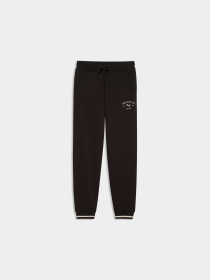 Брюки PUMA Class Sweatpants модель 692533 Фото