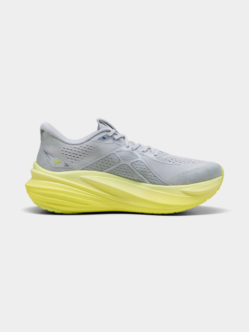 Кросівки PUMA Magmax Nitro 2 модель 312125 Фото