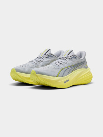 Кроссовки PUMA Magmax Nitro 2 модель 312125 Фото