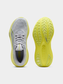 Кроссовки PUMA Magmax Nitro 2 модель 312125 Фото