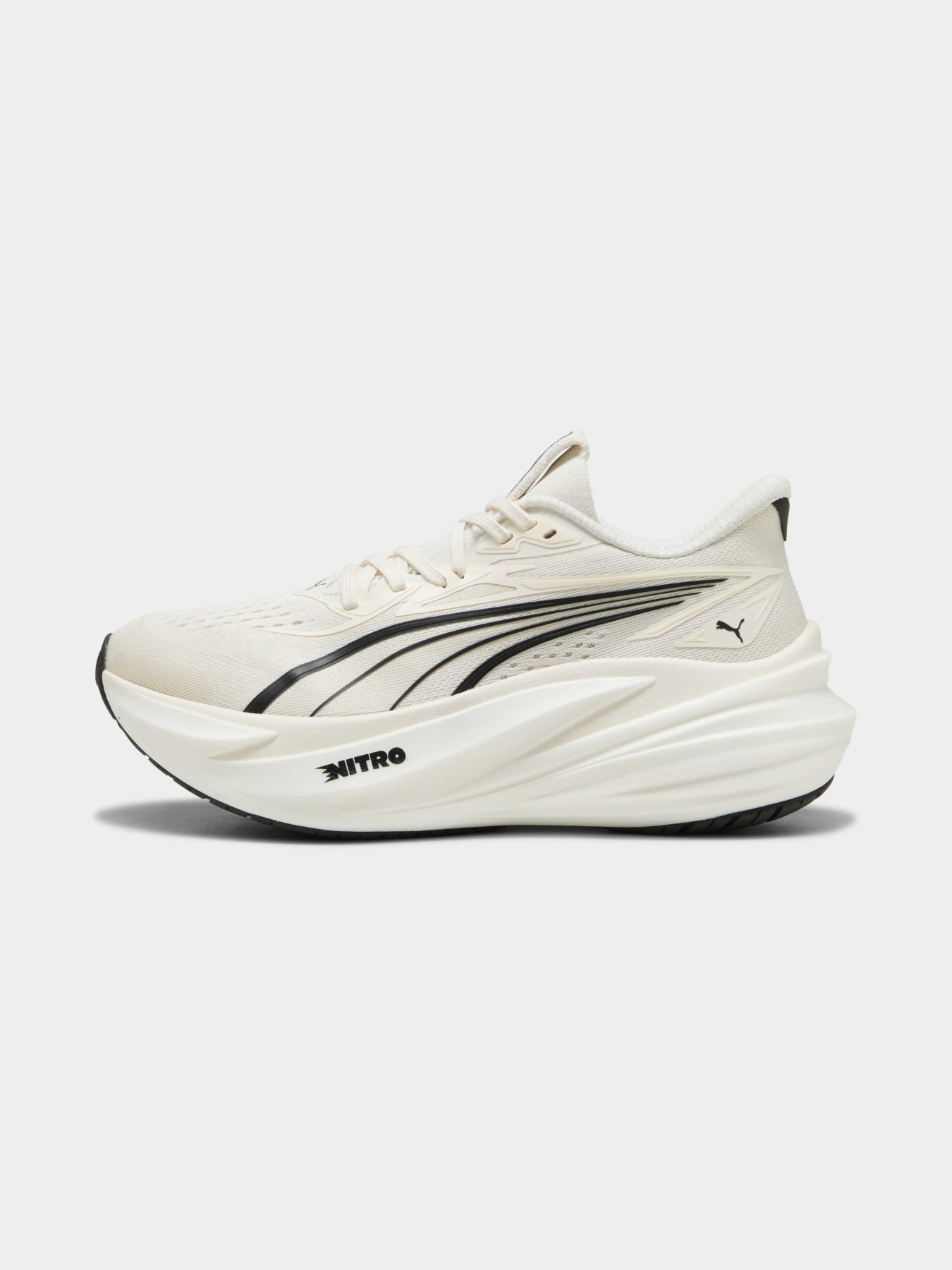 Кросівки PUMA Magmax Nitro 2 Wns модель 312126 Кросівки PUMA Magmax Nitro 2 Wns модель 312126 Фото