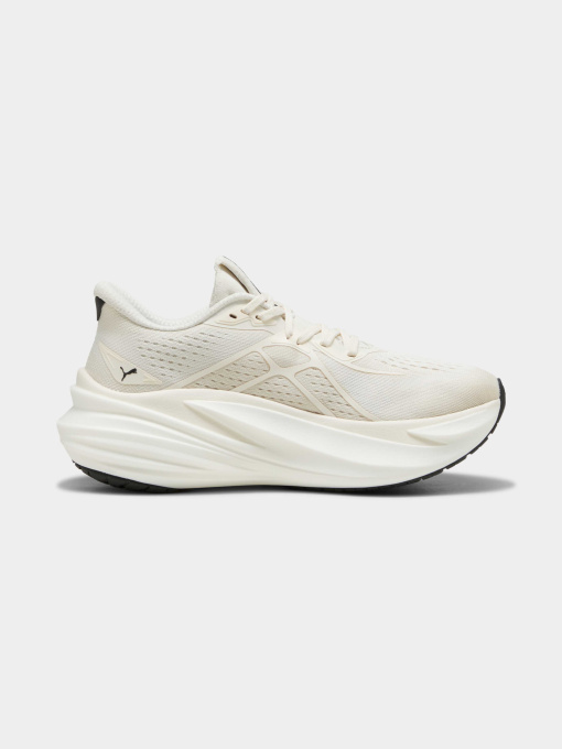 Кроссовки PUMA Magmax Nitro 2 Wns модель 312126 Фото