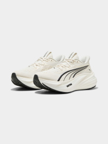 Кросівки PUMA Magmax Nitro 2 Wns модель 312126 Фото