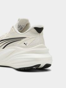 Кросівки PUMA Magmax Nitro 2 Wns модель 312126 Фото