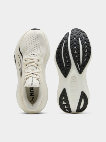 Кросівки PUMA Magmax Nitro 2 Wns модель 312126 Фото