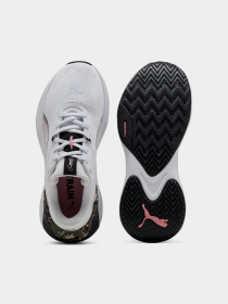 Кроссовки PUMA Pwr Hybrid Tr Wns Leagu модель 312861 Фото