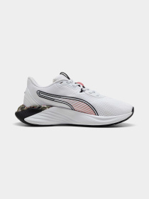 Кроссовки PUMA Pwr Hybrid Tr Wns Leagu модель 312861 Фото