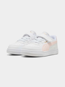 Кеди PUMA Caven Iii Ac+ Ps модель 406239 Фото