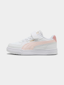 Кеди PUMA Caven Iii Ac+ Ps модель 406239 Фото