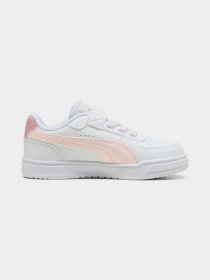 Кеди PUMA Caven Iii Ac+ Ps модель 406239 Фото
