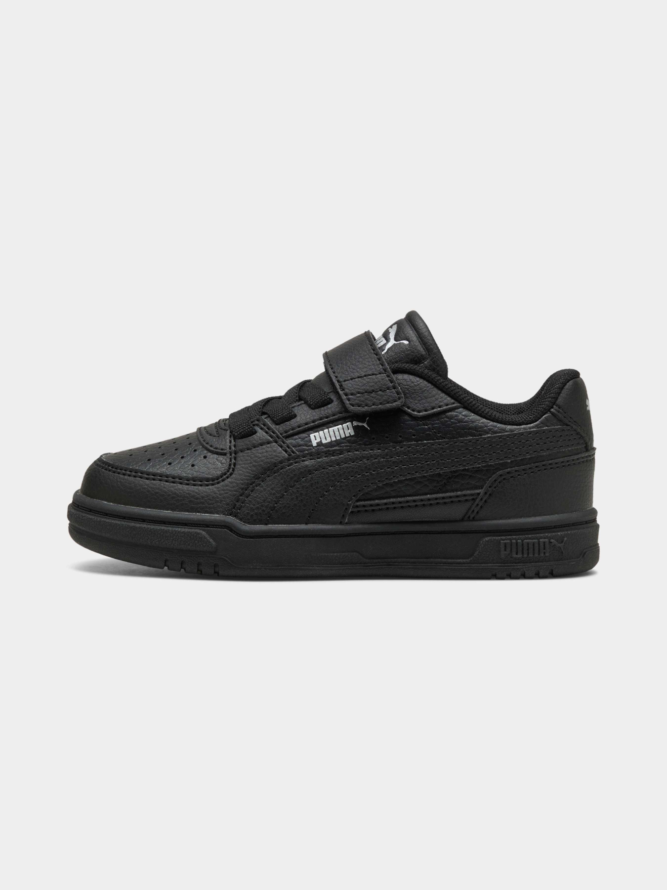 Кеди PUMA Caven Iii Ac+ Ps модель 406239 Кеди PUMA Caven Iii Ac+ Ps модель 406239 Фото