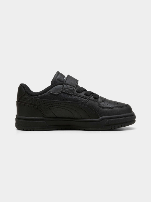 Кеды PUMA Caven Iii Ac+ Ps модель 406239 Фото