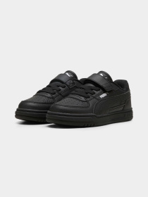 Кеди PUMA Caven Iii Ac+ Ps модель 406239 Фото