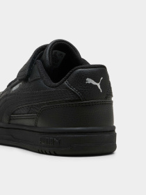 Кеди PUMA Caven Iii Ac+ Ps модель 406239 Фото