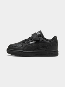 Кеди PUMA Caven Iii Ac+ Ps модель 406239 Фото