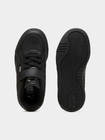 Кеди PUMA Caven Iii Ac+ Ps модель 406239 Фото